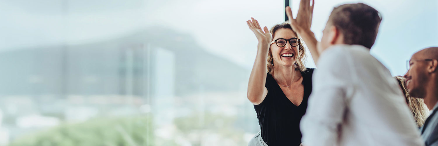 Georgia Fixed Index Annuities Coverage